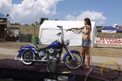 Chip_2010_KK_-1324