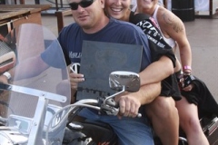 Chip_2010_KK_-1366