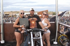 Chip_2010_KK_-1369