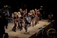 Chip_2010_KK_-1542