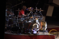 Chip_2010_KK_-2227_1