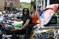legends_ride_2010_AP_-158