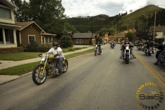 legends_ride_2010_AP_-169