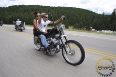 legends_ride_2010_AP_-200