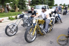 legends_ride_2010_AP_-260