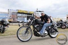 legends_ride_2010_AP_-280