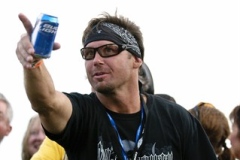 legends_ride_2010_AP_-353