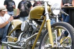 legends_ride_2010_AP_-356