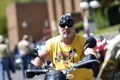 legends_ride_2010_AP_-45