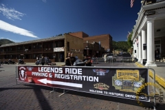 legends_ride_2010_AP_-6