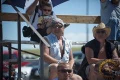 BC_AP_CHIP_-10427
