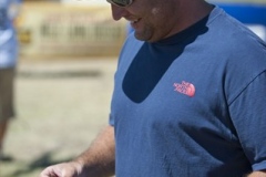 BC_AP_CHIP_-10473