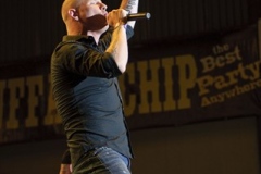 BC_AP_CHIP_-10814