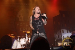 Buffalo_Chip_2010_MB_-2571