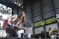 Buffalo_Chip_2010_MB_-2687