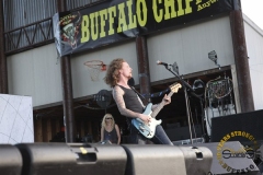 Buffalo_Chip_2010_MB_-2712