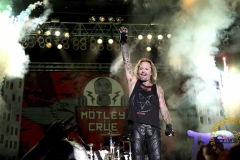 Buffalo_Chip_2010_MB_-2726