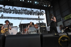 Buffalo_Chip_2010_MB_-2757
