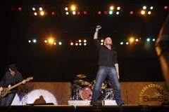 Buffalo_Chip_2010_MB_-3090