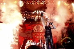 Buffalo_Chip_2010_MB_-3328