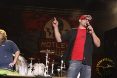 Buffalo_Chip_2010_MB_-3351