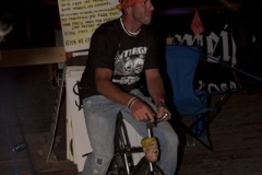 Chip_2010_KK_-3546