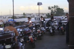 Chip_2010_KK_-3611