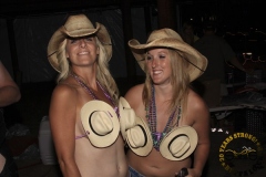 Chip_2010_KK_-3623