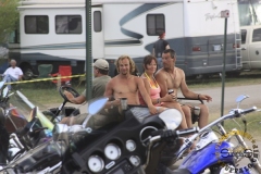Chip_2010_KK_-4143