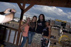 BC_AW_CHIP_-14081