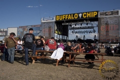 BC_AW_CHIP_-14097
