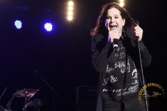 Buffalo_Chip_2010_MB_-4414