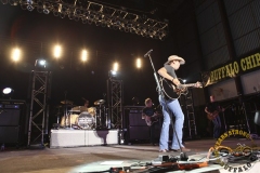 Buffalo_Chip_2010_MB_-4463