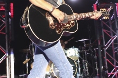 Buffalo_Chip_2010_MB_-4473