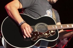 Buffalo_Chip_2010_MB_-4491