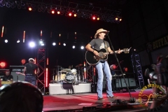 Buffalo_Chip_2010_MB_-4511