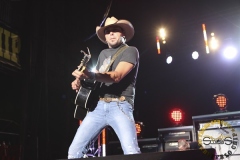 Buffalo_Chip_2010_MB_-4537