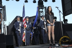 Buffalo_Chip_2010_MB_-4948