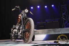Buffalo_Chip_2010_MB_-5072