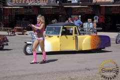 Chip_2010_KK_-6151