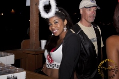 Chip_2010_KK_-6154