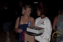 Chip_2010_KK_-6202