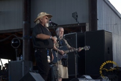 Chip_2010_KK_-6404