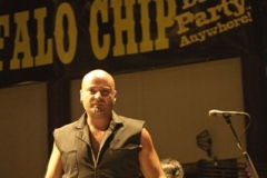 BC_AP_CHIP_-11613