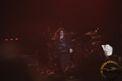 Buffalo_Chip_2010_MB_-4207