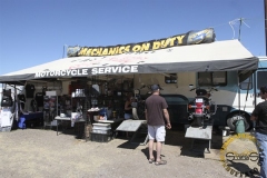 Buffalo_Chip_2010_MB_-5229