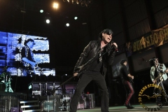 Buffalo_Chip_2010_MB_-6416