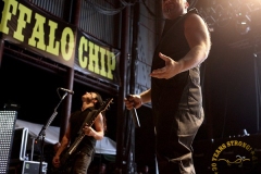 Buffalo_Chip_2010_MB_-7965