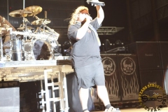 Buffalo_Chip_2010_MB_-7968
