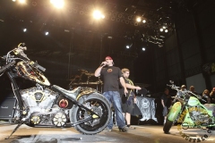 Buffalo_Chip_2010_MB_-7997